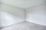 156 Goldeneye Ct - Photo 75