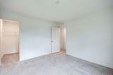 156 Goldeneye Ct - Photo 76
