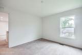 156 Goldeneye Ct - Photo 77