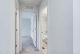 156 Goldeneye Ct - Photo 78