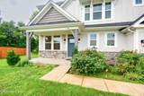 156 Goldeneye Ct - Photo 8