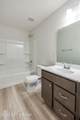 156 Goldeneye Ct - Photo 80
