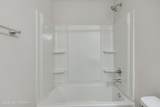 156 Goldeneye Ct - Photo 81