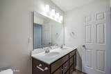 156 Goldeneye Ct - Photo 82