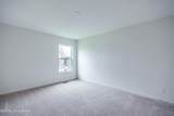 156 Goldeneye Ct - Photo 83