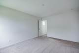 156 Goldeneye Ct - Photo 84