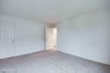 156 Goldeneye Ct - Photo 85