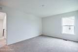 156 Goldeneye Ct - Photo 86