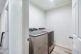 156 Goldeneye Ct - Photo 87