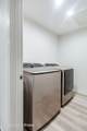 156 Goldeneye Ct - Photo 88