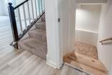 156 Goldeneye Ct - Photo 89