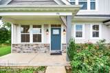 156 Goldeneye Ct - Photo 9