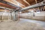 156 Goldeneye Ct - Photo 90