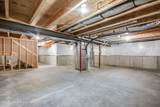 156 Goldeneye Ct - Photo 91