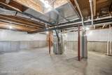 156 Goldeneye Ct - Photo 92