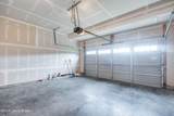 156 Goldeneye Ct - Photo 96