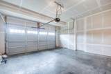 156 Goldeneye Ct - Photo 97