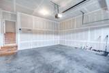 156 Goldeneye Ct - Photo 99