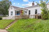 128 Ewing Ave - Photo 1