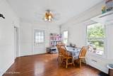 128 Ewing Ave - Photo 10