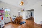 128 Ewing Ave - Photo 11