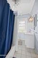 128 Ewing Ave - Photo 12
