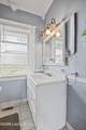 128 Ewing Ave - Photo 13
