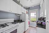 128 Ewing Ave - Photo 14