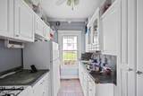128 Ewing Ave - Photo 15