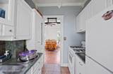 128 Ewing Ave - Photo 16
