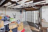 128 Ewing Ave - Photo 19
