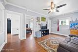 128 Ewing Ave - Photo 2