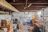 128 Ewing Ave - Photo 20