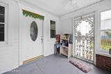 128 Ewing Ave - Photo 21