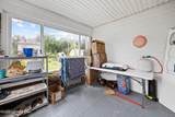 128 Ewing Ave - Photo 22