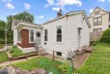 128 Ewing Ave - Photo 23