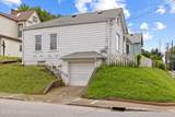 128 Ewing Ave - Photo 24