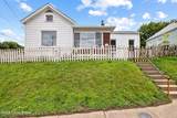 128 Ewing Ave - Photo 25