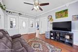 128 Ewing Ave - Photo 3