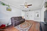 128 Ewing Ave - Photo 4