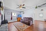 128 Ewing Ave - Photo 5
