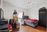 128 Ewing Ave - Photo 6