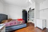 128 Ewing Ave - Photo 7