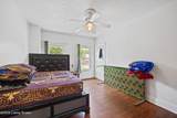 128 Ewing Ave - Photo 8