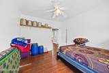 128 Ewing Ave - Photo 9