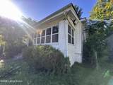 4223 Grand Ave - Photo 2