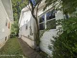4223 Grand Ave - Photo 3