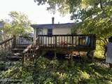 4223 Grand Ave - Photo 4