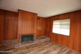 1602 Gardiner Ln - Photo 1