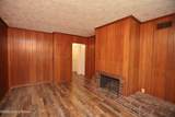 1602 Gardiner Ln - Photo 10